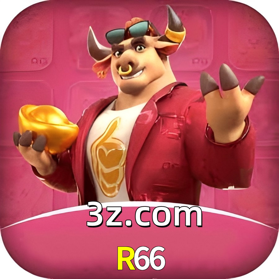 R66